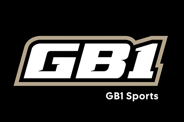 GB1 Sports